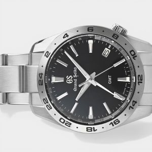 Royal Oak 15500ST