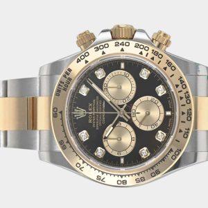 Royal Oak 15500ST