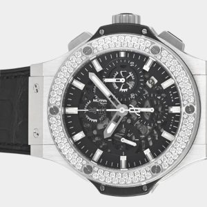 Royal Oak 15500ST