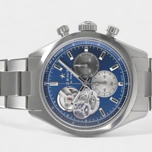 Royal Oak 15500ST