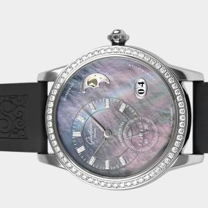 Royal Oak 15500ST