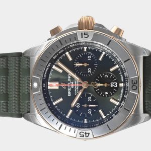 Royal Oak 15500ST
