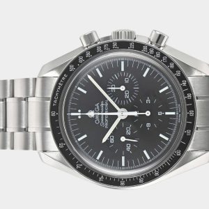 Royal Oak 15500ST