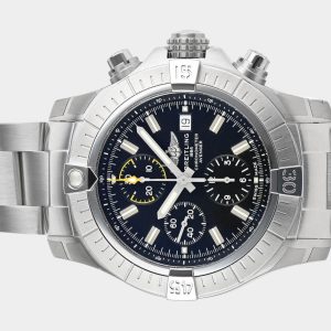 Royal Oak 15500ST