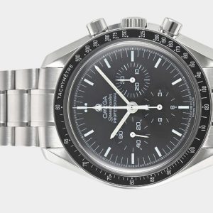 Royal Oak 15500ST