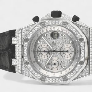 Royal Oak 15500ST