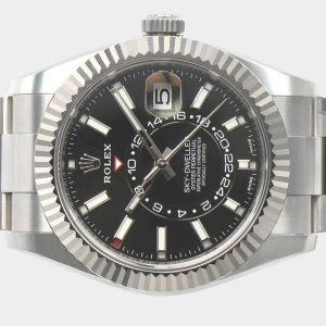 Royal Oak 15500ST