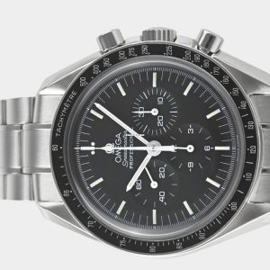 Royal Oak 15500ST